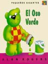 El  Oso Verde@